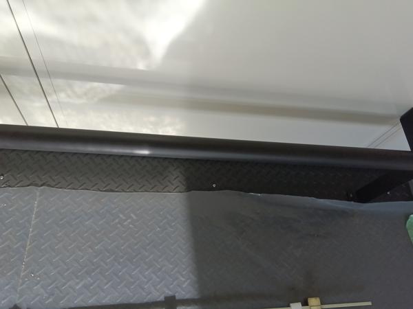 千葉県成田店/展示場の新棟ユニットハウス・プレハブ・コンテナハウス38MSL