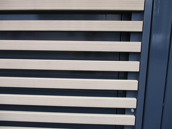 京都府亀岡店/展示場の中古ユニットハウス・プレハブ・コンテナハウスCT-54J(6.01坪)の各設備のその他