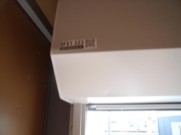 埼玉県花園インター店/展示場の新棟ユニットハウス・プレハブ・コンテナハウスPanda2.0