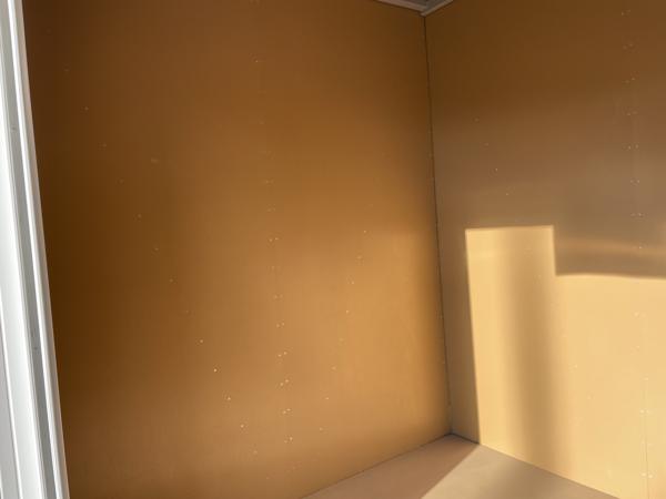 熊本県熊本店/展示場の新棟ユニットハウス・プレハブ・コンテナハウスPanda2.0