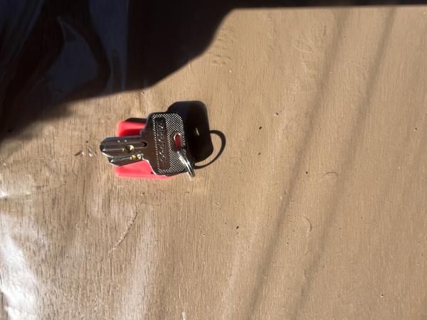 東京都町田店/展示場の新棟ユニットハウス・プレハブ・コンテナハウスPanda3.0