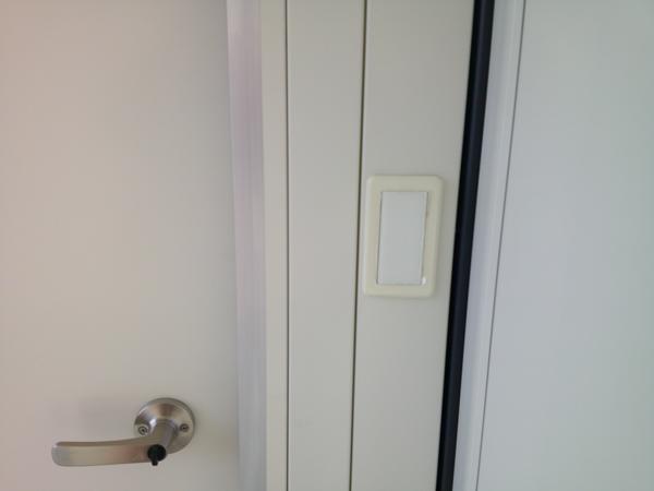 京都府木津川店/展示場の新棟ユニットハウス・プレハブ・コンテナハウス29MSL