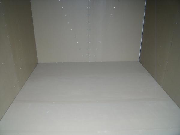 埼玉県花園インター店/展示場の新棟ユニットハウス・プレハブ・コンテナハウスPanda3.0