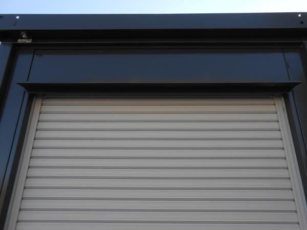 群馬県館林店/展示場の中古ユニットハウス・プレハブ・コンテナハウスCT-41JG(2.83坪)の各設備のその他