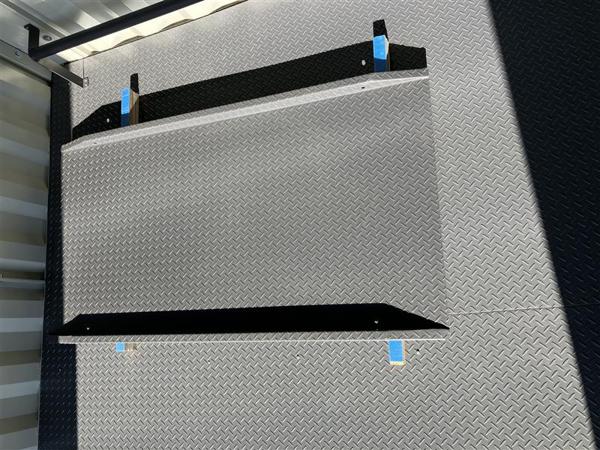 群馬県伊勢崎バイパス店/展示場の中古ユニットハウス・プレハブ・コンテナハウスCT-32JG