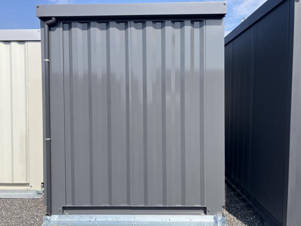 鹿児島県鹿屋店/展示場の中古ユニットハウス・プレハブ・コンテナハウスCT-41JG