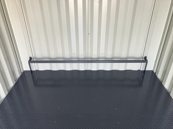 鹿児島県鹿屋店/展示場の中古ユニットハウス・プレハブ・コンテナハウスCT-41JG