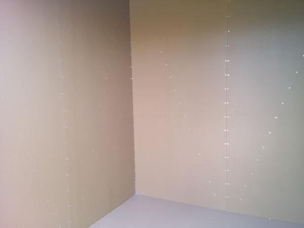 山口県宇部店/展示場の新棟ユニットハウス・プレハブ・コンテナハウスPanda2.0