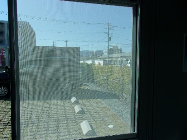 静岡県新富士総合展示場の中古ユニットハウス・プレハブ・コンテナハウスCT-41J(2.83坪)の各設備のその他