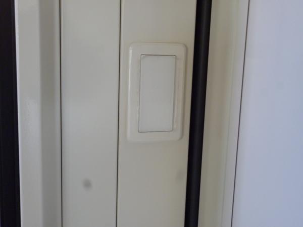 東京都日野店/展示場の新棟ユニットハウス・プレハブ・コンテナハウス47MSL