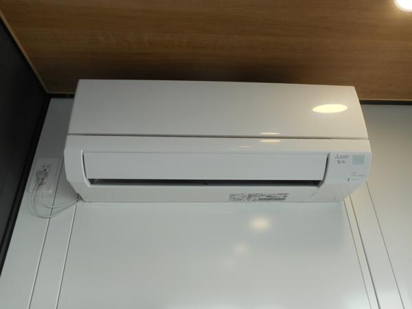 石川県金沢店/展示場の新棟ユニットハウス・プレハブ・コンテナハウス38MSL