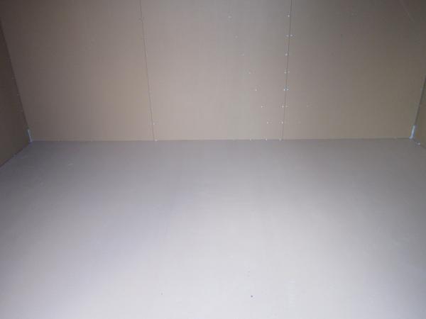 宮城県登米店/展示場の新棟ユニットハウス・プレハブ・コンテナハウスPanda3.0