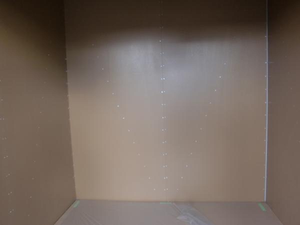 千葉県銚子店/展示場の新棟ユニットハウス・プレハブ・コンテナハウスPanda2.0