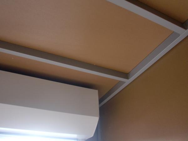 千葉県銚子店/展示場の新棟ユニットハウス・プレハブ・コンテナハウスPanda2.0