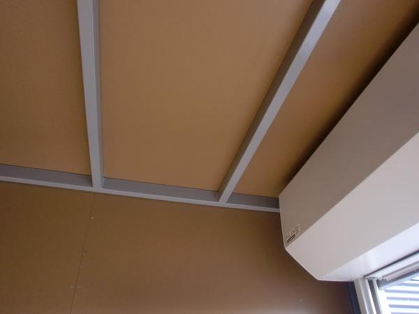 千葉県銚子店/展示場の新棟ユニットハウス・プレハブ・コンテナハウスPanda2.0