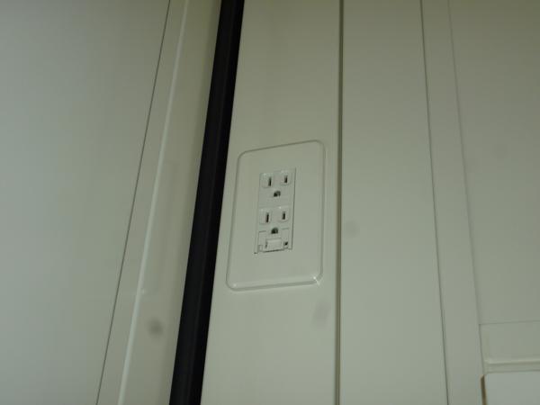 東京都日野店/展示場の新棟ユニットハウス・プレハブ・コンテナハウス47MSL