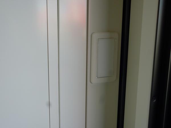 東京都日野店/展示場の新棟ユニットハウス・プレハブ・コンテナハウス47MSL