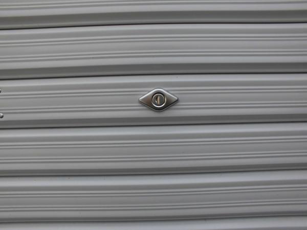 鹿児島県鹿児島出張所/展示場の新棟ユニットハウス・プレハブ・コンテナハウスPanda2.0