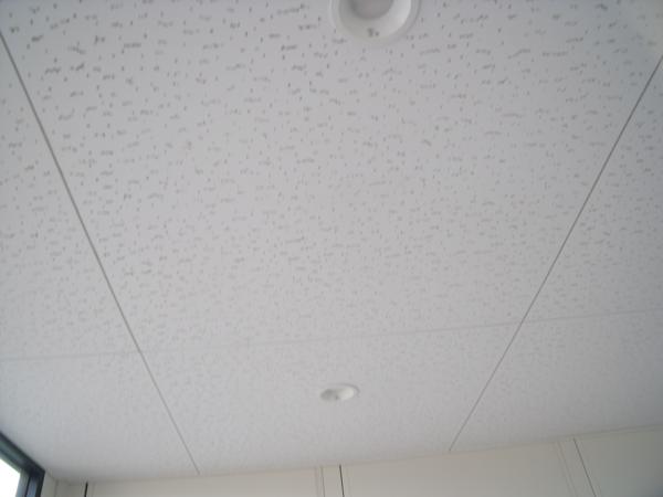 埼玉県花園インター店/展示場の新棟ユニットハウス・プレハブ・コンテナハウス57MS1