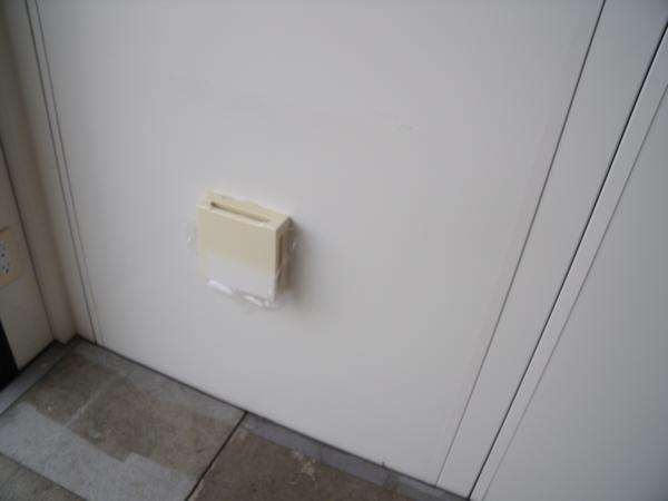 埼玉県花園インター店/展示場の新棟ユニットハウス・プレハブ・コンテナハウス57MS1