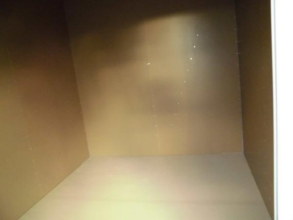 福岡県太宰府店/展示場の新棟ユニットハウス・プレハブ・コンテナハウスPanda2.0