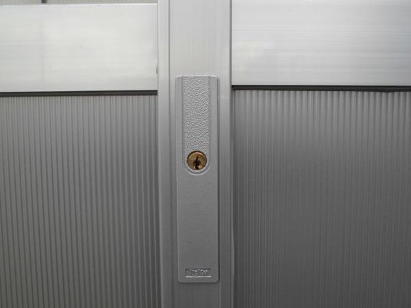 福岡県太宰府店/展示場の中古ユニットハウス・プレハブ・コンテナハウスCT-41J(2.85坪)の各設備のその他