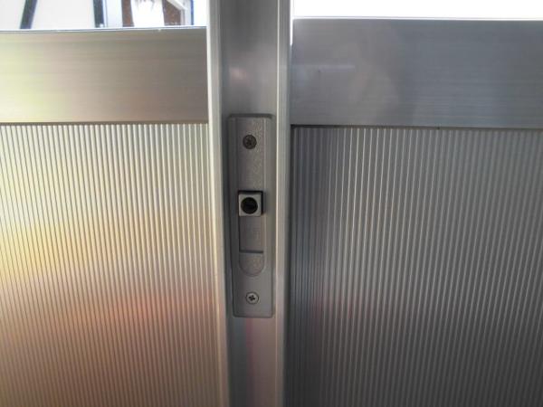 福岡県太宰府店/展示場の中古ユニットハウス・プレハブ・コンテナハウスCT-32JG(2.16坪)の各設備のその他