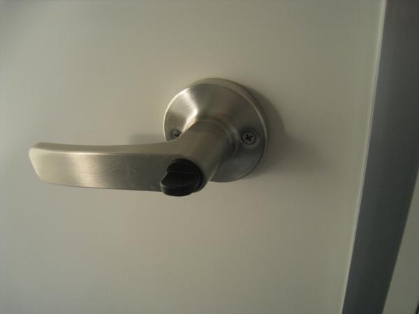 広島県東広島店/展示場の新棟ユニットハウス・プレハブ・コンテナハウス29MSL(1.84坪)の各設備のその他