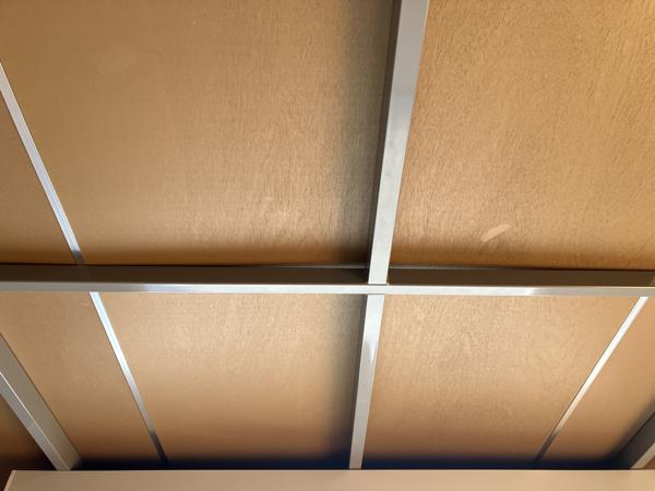 大阪府河内長野店/展示場の新棟ユニットハウス・プレハブ・コンテナハウスPanda3.0