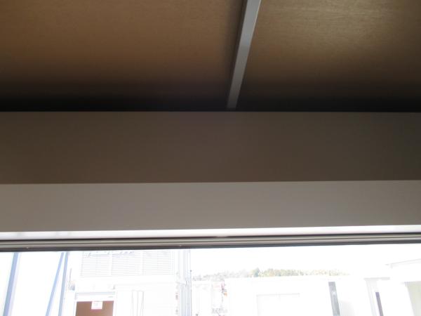 島根県松江営業所/展示場の新棟ユニットハウス・プレハブ・コンテナハウスPanda3.0