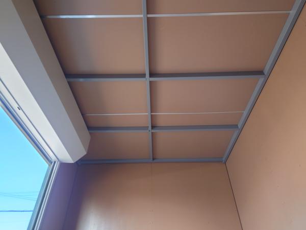 北海道帯広店/展示場の中古ユニットハウス・プレハブ・コンテナハウスPanda3.0