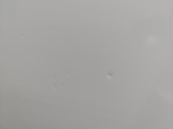 静岡県藤枝店/展示場の中古ユニットハウス・プレハブ・コンテナハウスCT-32J(2.16坪)の本体の外観