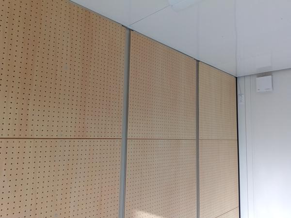 千葉県成田店/展示場の新棟ユニットハウス・プレハブ・コンテナハウス38MSL