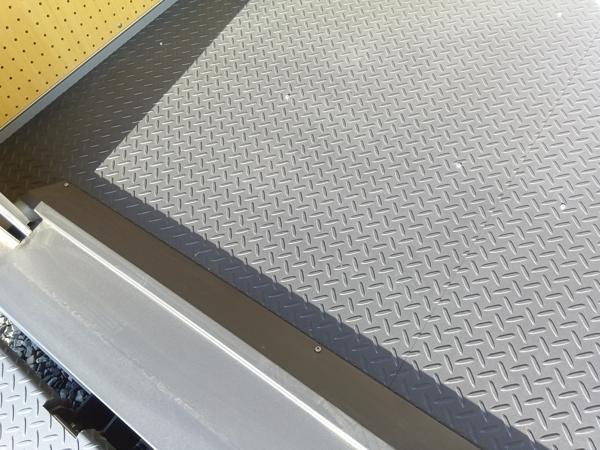 千葉県成田店/展示場の新棟ユニットハウス・プレハブ・コンテナハウス38MSL