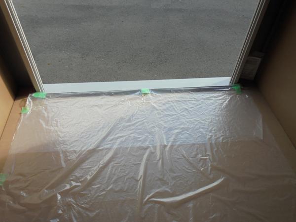 長野県上田総合展示場の新棟ユニットハウス・プレハブ・コンテナハウスPanda2.0