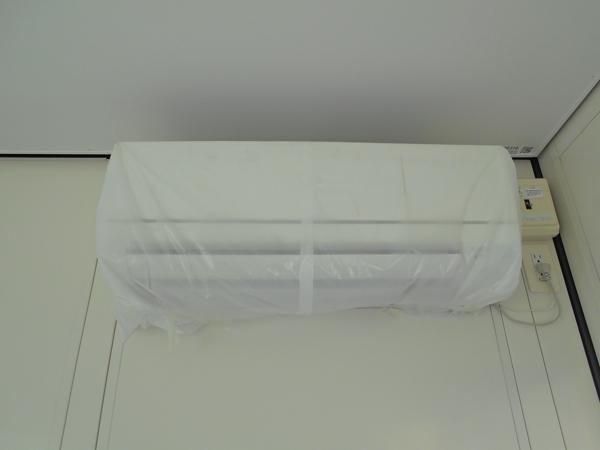 埼玉県朝霞店/展示場の新棟ユニットハウス・プレハブ・コンテナハウス38MSL