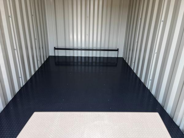 北海道札幌店/展示場の中古ユニットハウス・プレハブ・コンテナハウスCT-41JG