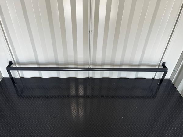 北海道札幌店/展示場の中古ユニットハウス・プレハブ・コンテナハウスCT-41JG