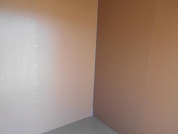 愛知県碧南店/展示場の新棟ユニットハウス・プレハブ・コンテナハウスPanda2.0