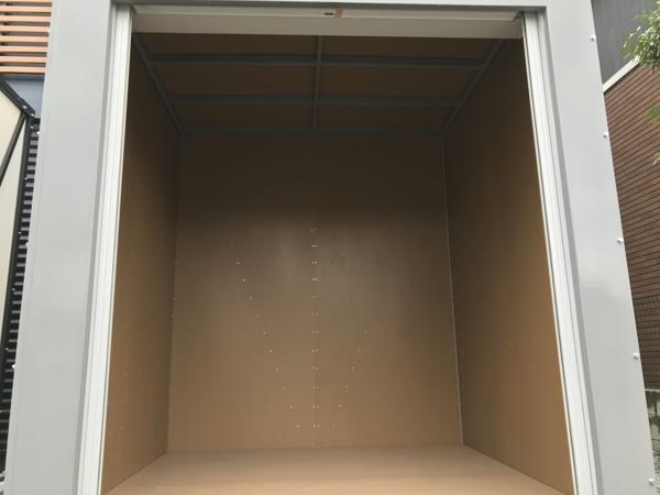 熊本県熊本出張所/熊本菊陽総合展示場の新棟ユニットハウス・プレハブ・コンテナハウスPanda2.0