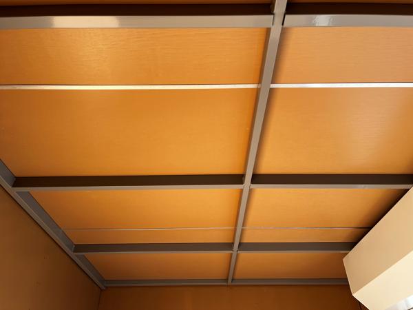 北海道札幌店/展示場の中古ユニットハウス・プレハブ・コンテナハウスPanda3.0