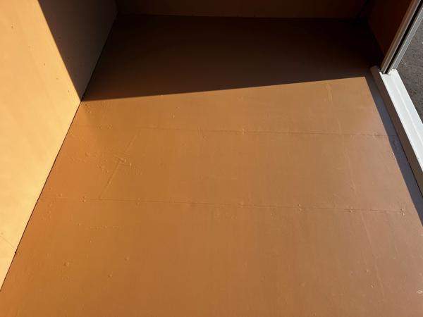 北海道札幌店/展示場の中古ユニットハウス・プレハブ・コンテナハウスPanda3.0