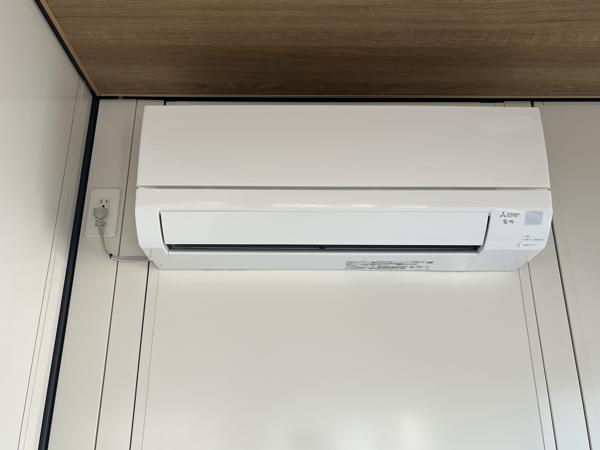 長崎県長崎店/展示場の新棟ユニットハウス・プレハブ・コンテナハウス47MSL