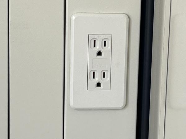 長崎県長崎店/展示場の新棟ユニットハウス・プレハブ・コンテナハウス47MSL