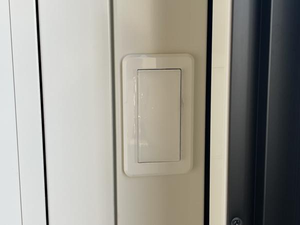 長崎県長崎店/展示場の新棟ユニットハウス・プレハブ・コンテナハウス47MSL