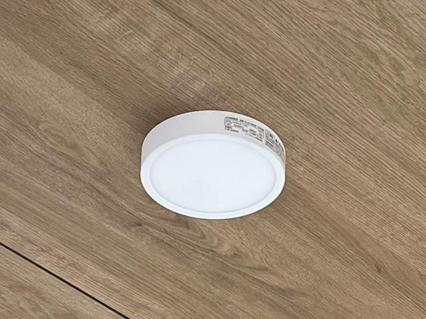 長崎県長崎店/展示場の新棟ユニットハウス・プレハブ・コンテナハウス47MSL