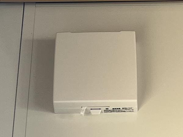 長崎県長崎店/展示場の新棟ユニットハウス・プレハブ・コンテナハウス47MSL