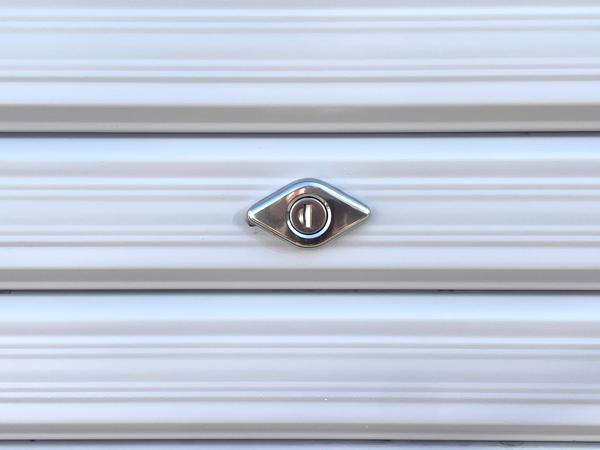 神奈川県厚木店/展示場の新棟ユニットハウス・プレハブ・コンテナハウスPanda3.0