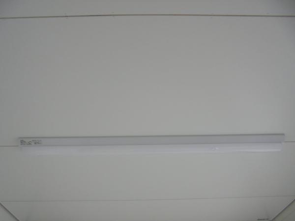 宮城県大崎店/展示場の新棟ユニットハウス・プレハブ・コンテナハウス47MSL(3.02坪)の各設備の照明器具