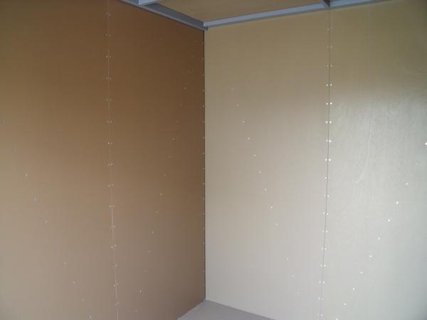 埼玉県花園インター店/展示場の新棟ユニットハウス・プレハブ・コンテナハウスPanda3.0